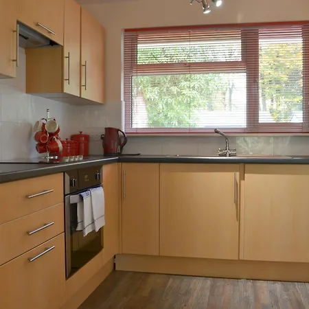 Holiday home Seaton Saint Cleer